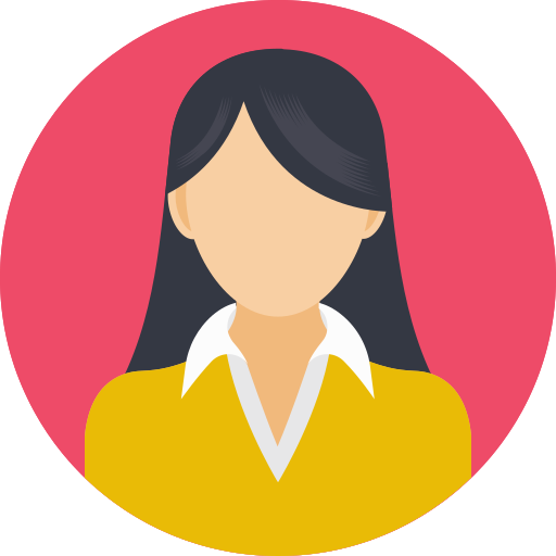 Orni AI Assistant
